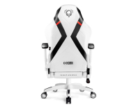 DIABLO Chairs X-Horn 2.0 Normal Size biało-czarny - 1208682 - zdjęcie 4